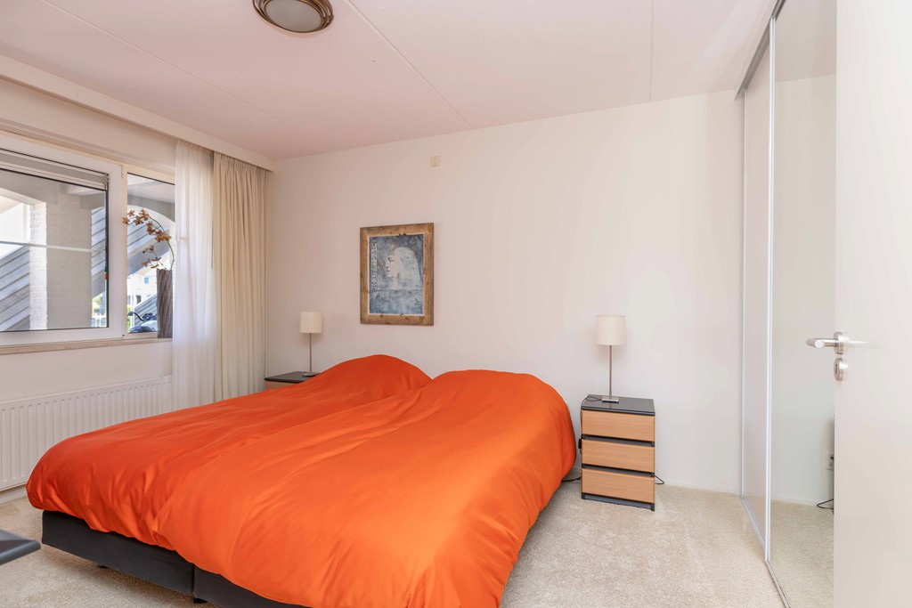 28. Slaapkamer.jpg
